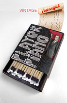 Player Piano cover image