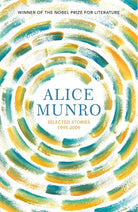 Selected Stories Volume Two: 1995-2009: 1995-2009 cover image