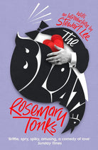 The Bloater: The brilliantly original rediscovered classic comedy of manners cover image