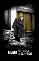 Eileen (Vintage American Gothic) cover image