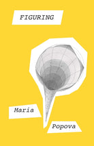 Figuring cover image