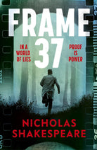 Frame 37 cover image