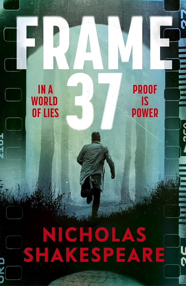 Frame 37 cover image