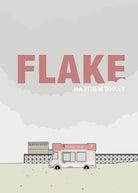Flake cover image