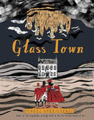 Glasstown cover image