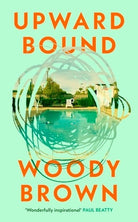 Upward Bound cover image