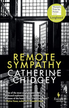 Remote Sympathy cover image