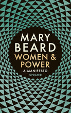 Women & Power: A Manifesto cover image