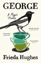 George cover image