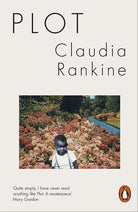 Plot cover image