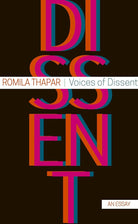 Voices of Dissent: An Essay (The India List) cover image