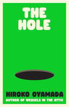 The hole cover image