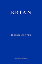 Brian cover image