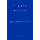 The Son of Man cover image