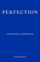 Perfection cover image