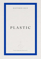 plastic cover image