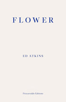 Flower cover image