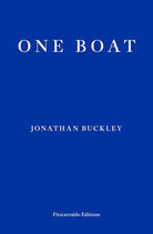 One Boat cover image