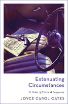Extenuating Circumstances cover image