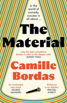 Serpents Tail The Material Brilliance is on display Percival Everett. cover image