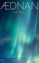 Aednan cover image