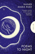 Poems to Night (Pushkin Press Classics) cover image