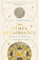 The Other Renaissance: From Copernicus to Shakespeare cover image
