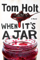 When It's A Jar: YouSpace Book 2 cover image