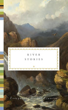 River Stories (Everyman's Library POCKET CLASSICS) cover image