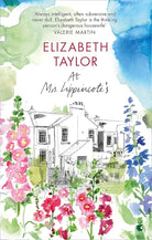 At Mrs Lippincote's (Virago Modern Classics) cover image