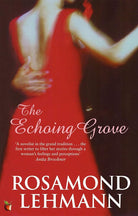 The Echoing Grove (Virago Modern Classics) cover image
