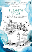 A View of the Harbour cover image
