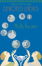 Devoted Ladies (Virago Modern Classics) cover image