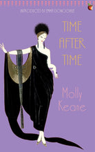 Time After Time (Virago Modern Classics) cover image