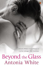 Beyond the Glass (Virago Modern Classics) cover image