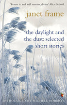 The Daylight And The Dust: Selected Short Stories (Virago Modern Classics) cover image