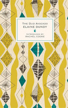 Dud Avocado cover image