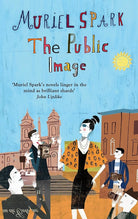 Public Image cover image