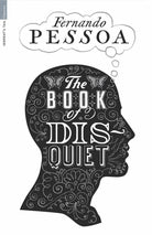 The Book of Disquiet (Serpent's Tail Classics) cover image