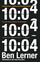 10 04 cover image