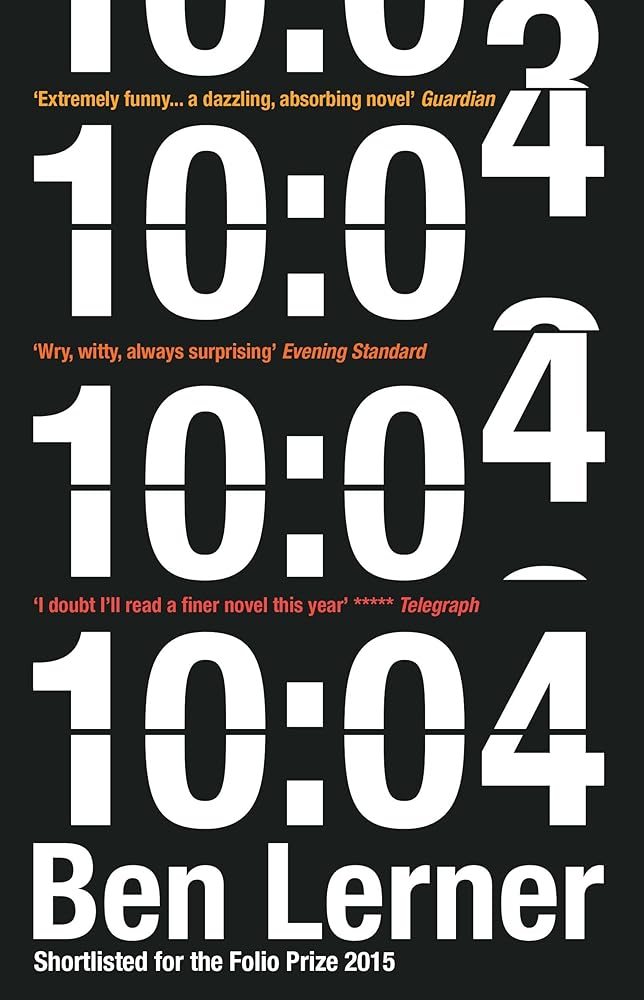10 04 cover image