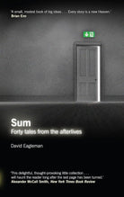 sum cover image