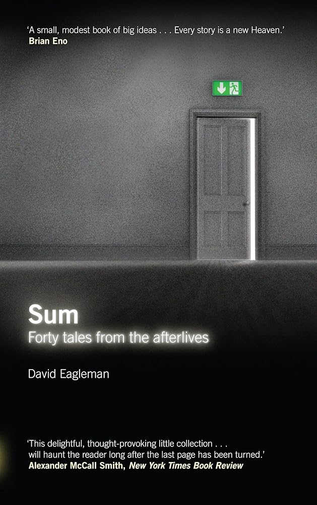 sum cover image