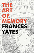 The Art of Memory cover image