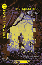 Non-Stop (Millennium SF Masterworks S) cover image