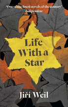 Life with a Star cover image