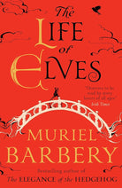 Life of Elves cover image