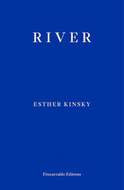 River cover image