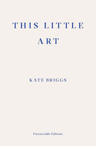 This Little Art cover image