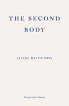 The Second Body cover image